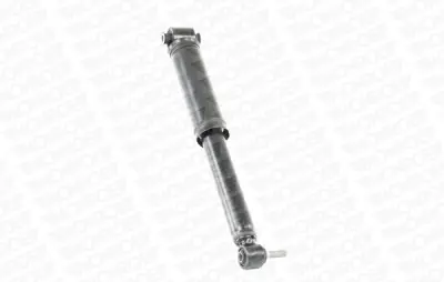 Amortiguador MONROE G1182A MONROE G1182A (Sustituye a G1182) Oferta De Temporada